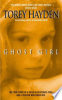 Ghost_girl