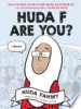 Huda_F_are_you