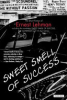 Sweet_smell_of_success