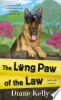 The_long_paw_of_the_law