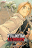 Fullmetal_Alchemist_Vol__10-11-12