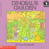 Dinosaur_garden