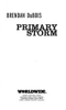 Primary_storm