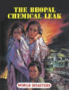 The_Bhopal_chemical_leak