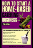 How_to_start_a_home-based_catering_business