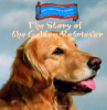 The_story_of_the_golden_retriever