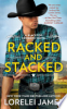 Racked_and_stacked