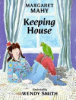 Keeping_house
