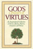 God_s_treasury_of_virtues