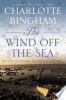 The_wind_off_the_sea