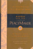 Manual_for_the_peacemaker