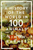 History_of_the_World_in_100_Animals