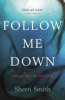 Follow_Me_Down