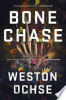 Bone_chase