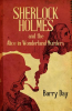Sherlock_Holmes_and_the_Alice_in_Wonderland_murders
