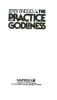 The_practice_of_godliness
