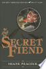 The_secret_fiend