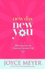 New_day__new_you