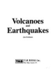 Volcanoes_and_earthquakes
