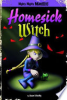 Homesick_witch