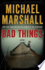 Bad_things