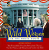 Wild_Women_in_the_White_House