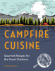 Campfire_cuisine