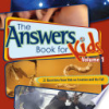 The_Answers_Book_for_Kids