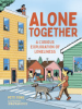 Alone_together