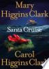 Santa_Cruise_-_A_Holiday_Mystery_at_sea