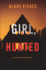 Girl__hunted
