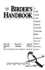 The_birder_s_handbook