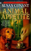 Animal_appetite