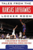 Tales_from_the_Kansas_Jayhawks_Locker_Room