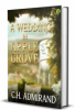 A_wedding_in_Apple_Grove