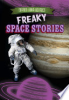 Freaky_space_stories