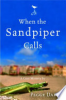 When_the_sandpiper_calls