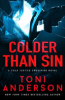 Colder_than_sin