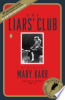 The_Liars__Club