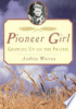 Pioneer_girl
