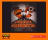 Creepy_carrots_