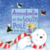 Annabelle_at_the_South_Pole