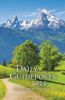 Daily_guideposts_2022