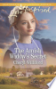 The_Amish_widow_s_secret
