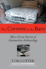 The_Corvette_in_the_barn