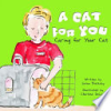 A_cat_for_you