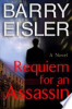Requiem_for_an_assassin