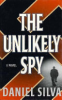 The_unlikely_spy