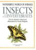 Insects_and_other_invertebrates