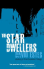 The_star_dwellers